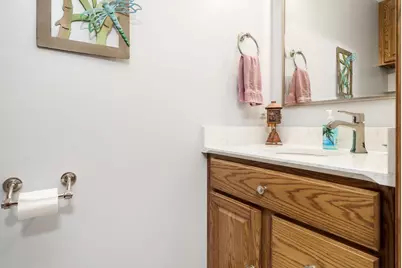 535 Danielson Drive, Darien, WI 53114 - Photo 37