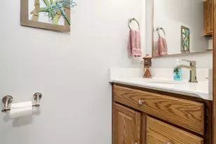 535 Danielson Dr, Darien, WI 53114 - Photo 37