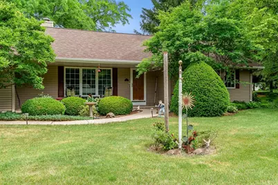535 Danielson Drive, Darien, WI 53114 - Photo 11