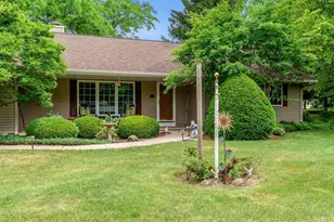 535 Danielson Dr, Darien, WI 53114 - Photo 11