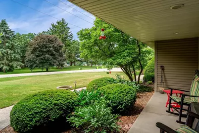 535 Danielson Drive, Darien, WI 53114 - Photo 13