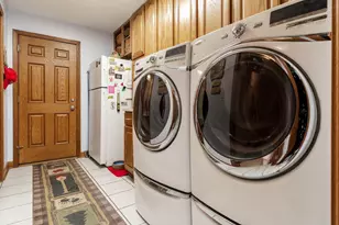 535 Danielson Dr, Darien, WI 53114 - Photo 35