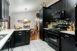 535 Danielson Dr, Darien, WI 53114 - Photo 33