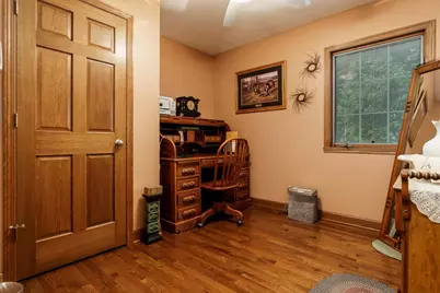 535 Danielson Drive, Darien, WI 53114 - Photo 43