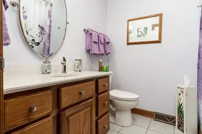 535 Danielson Drive, Darien, WI 53114 - Photo 45