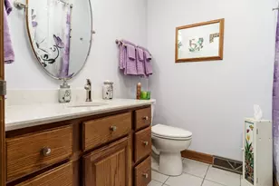535 Danielson Dr, Darien, WI 53114 - Photo 45