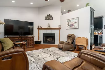 535 Danielson Drive, Darien, WI 53114 - Photo 23