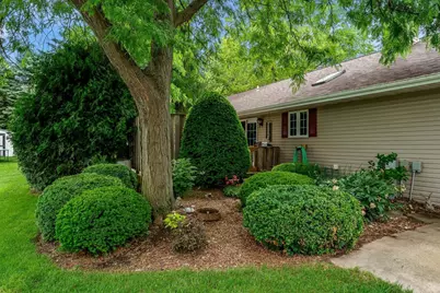 535 Danielson Drive, Darien, WI 53114 - Photo 17