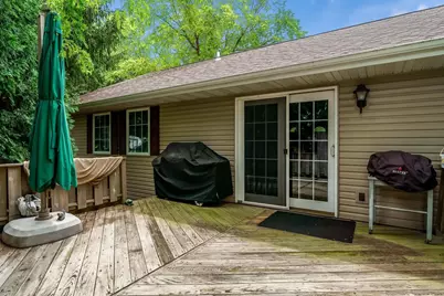 535 Danielson Drive, Darien, WI 53114 - Photo 19