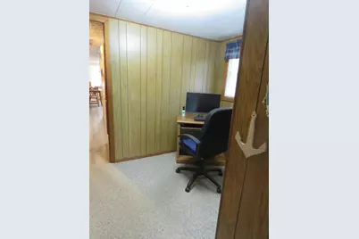 N9380 Idle Drive, Randolph, WI 53956 - Photo 11