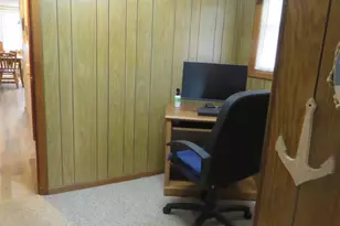 N9380 Idle Dr, Randolph, WI 53956 - Photo 11