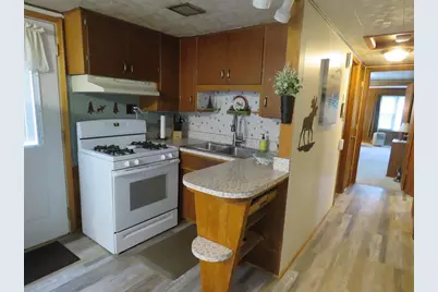 N9380 Idle Drive, Randolph, WI 53956 - Photo 5