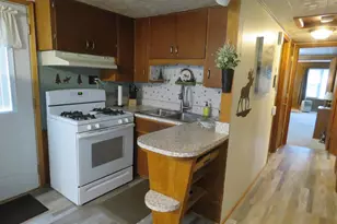 N9380 Idle Dr, Randolph, WI 53956 - Photo 5