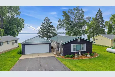 N9380 Idle Drive, Randolph, WI 53956 - Photo 27