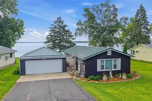 N9380 Idle Dr, Randolph, WI 53956 - Photo 27