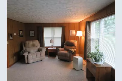 N9380 Idle Drive, Randolph, WI 53956 - Photo 7