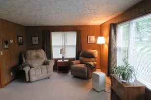 N9380 Idle Dr, Randolph, WI 53956 - Photo 7
