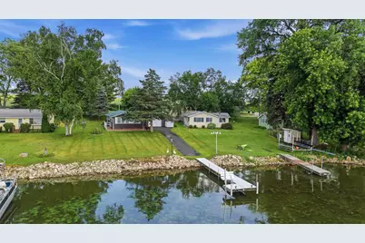 N9380 Idle Drive, Randolph, WI 53956 - Photo 25