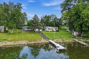 N9380 Idle Dr, Randolph, WI 53956 - Photo 25