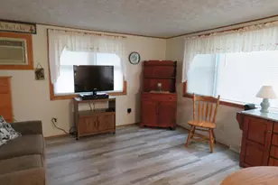 N9380 Idle Dr, Randolph, WI 53956 - Photo 3