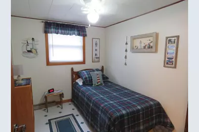 N9380 Idle Drive, Randolph, WI 53956 - Photo 9