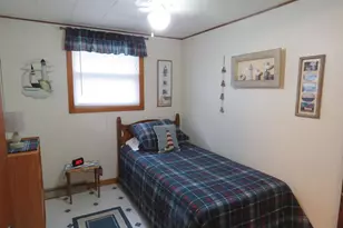 N9380 Idle Dr, Randolph, WI 53956 - Photo 9