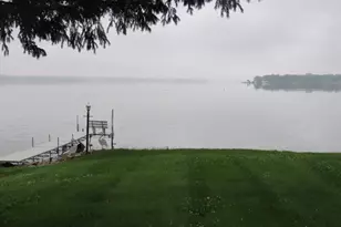 N9380 Idle Dr, Randolph, WI 53956 - Photo 19