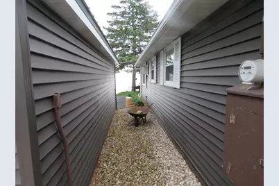 N9380 Idle Drive, Randolph, WI 53956 - Photo 13