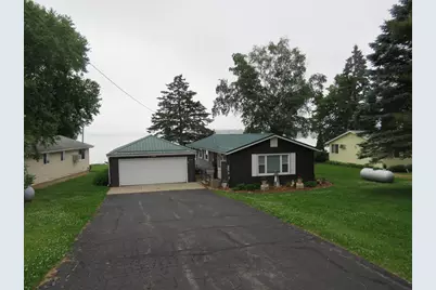 N9380 Idle Drive, Randolph, WI 53956 - Photo 21