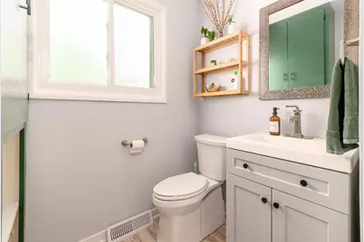 3902 Paus Street, Madison, WI 53714 - Photo 17