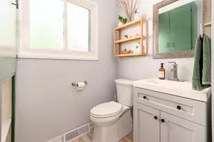 3902 Paus St, Madison, WI 53714 - Photo 17