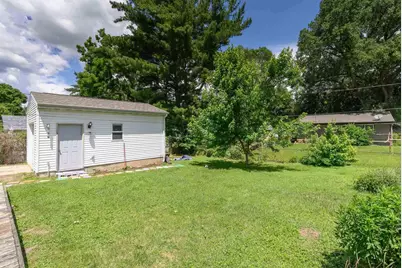 3902 Paus Street, Madison, WI 53714 - Photo 21