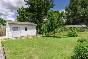 3902 Paus St, Madison, WI 53714 - Photo 21
