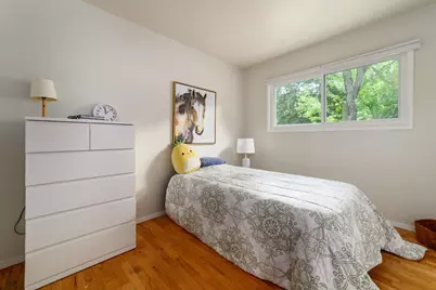 3902 Paus Street, Madison, WI 53714 - Photo 15