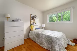3902 Paus St, Madison, WI 53714 - Photo 15