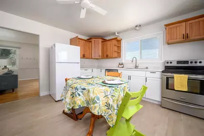 3902 Paus Street, Madison, WI 53714 - Photo 5