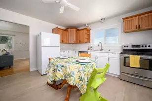3902 Paus St, Madison, WI 53714 - Photo 5