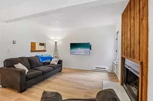 9 Maple Trail, Springville, WI 53965 - Photo 7