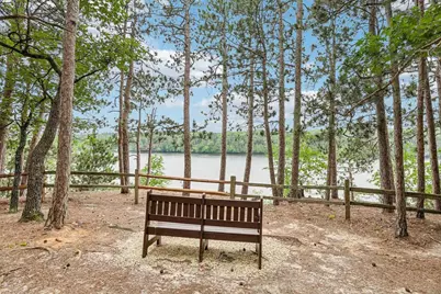 9 Maple Trail, Springville, WI 53965 - Photo 21