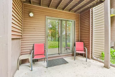 9 Maple Trail, Springville, WI 53965 - Photo 23
