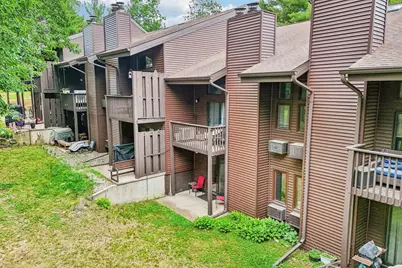 9 Maple Trail, Springville, WI 53965 - Photo 19