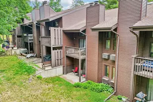 9 Maple Trail, Springville, WI 53965 - Photo 19