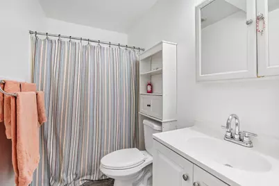 9 Maple Trail, Springville, WI 53965 - Photo 17