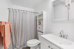 9 Maple Trail, Springville, WI 53965 - Photo 17