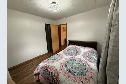424 E Carroll Street, Portage, WI 53901 - Photo 21
