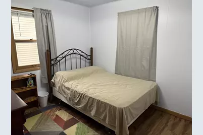 424 E Carroll Street, Portage, WI 53901 - Photo 23
