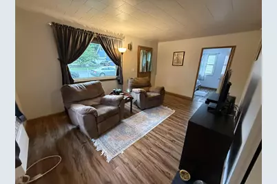 424 E Carroll Street, Portage, WI 53901 - Photo 7