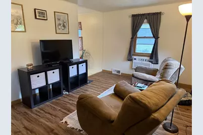 424 E Carroll Street, Portage, WI 53901 - Photo 9