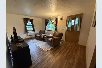 424 E Carroll Street, Portage, WI 53901 - Photo 5