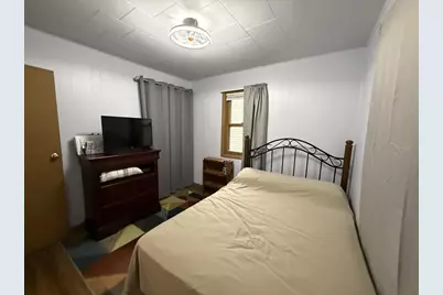 424 E Carroll Street, Portage, WI 53901 - Photo 25